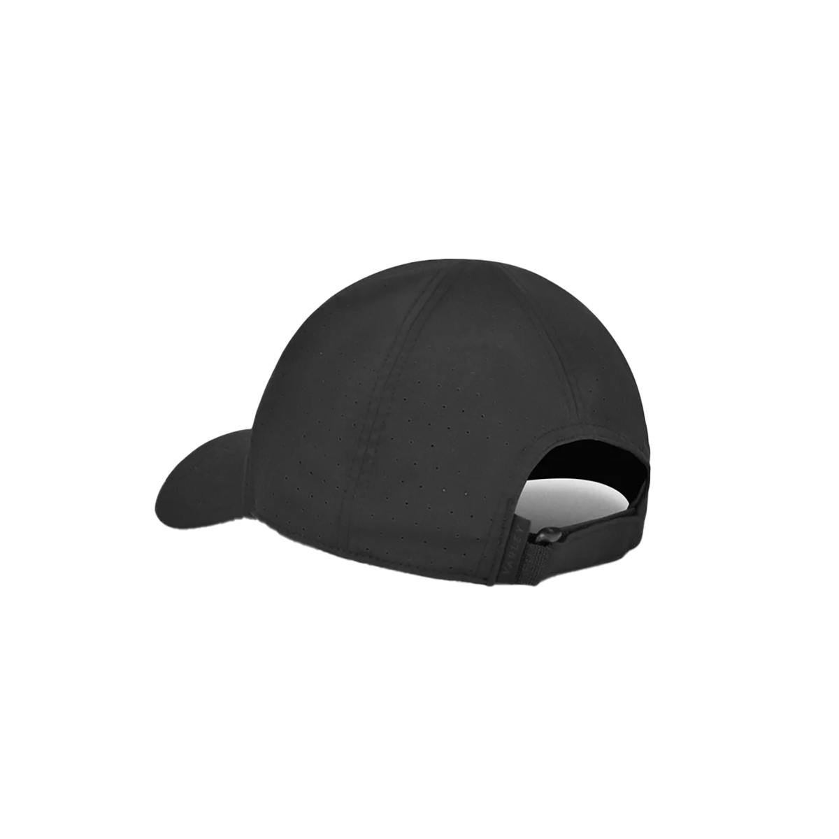 Varley Niles Active Cap