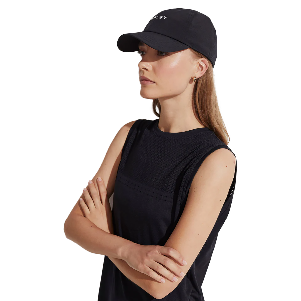 Varley Niles Active Cap