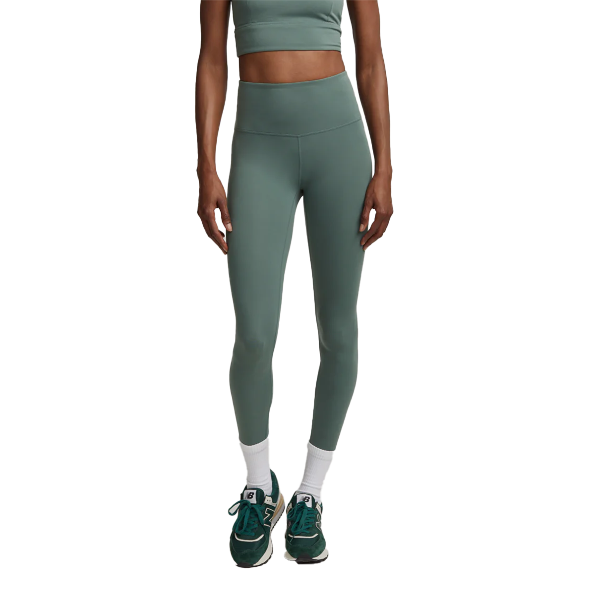 Varley Let's Move High-Rise 25" Legging
