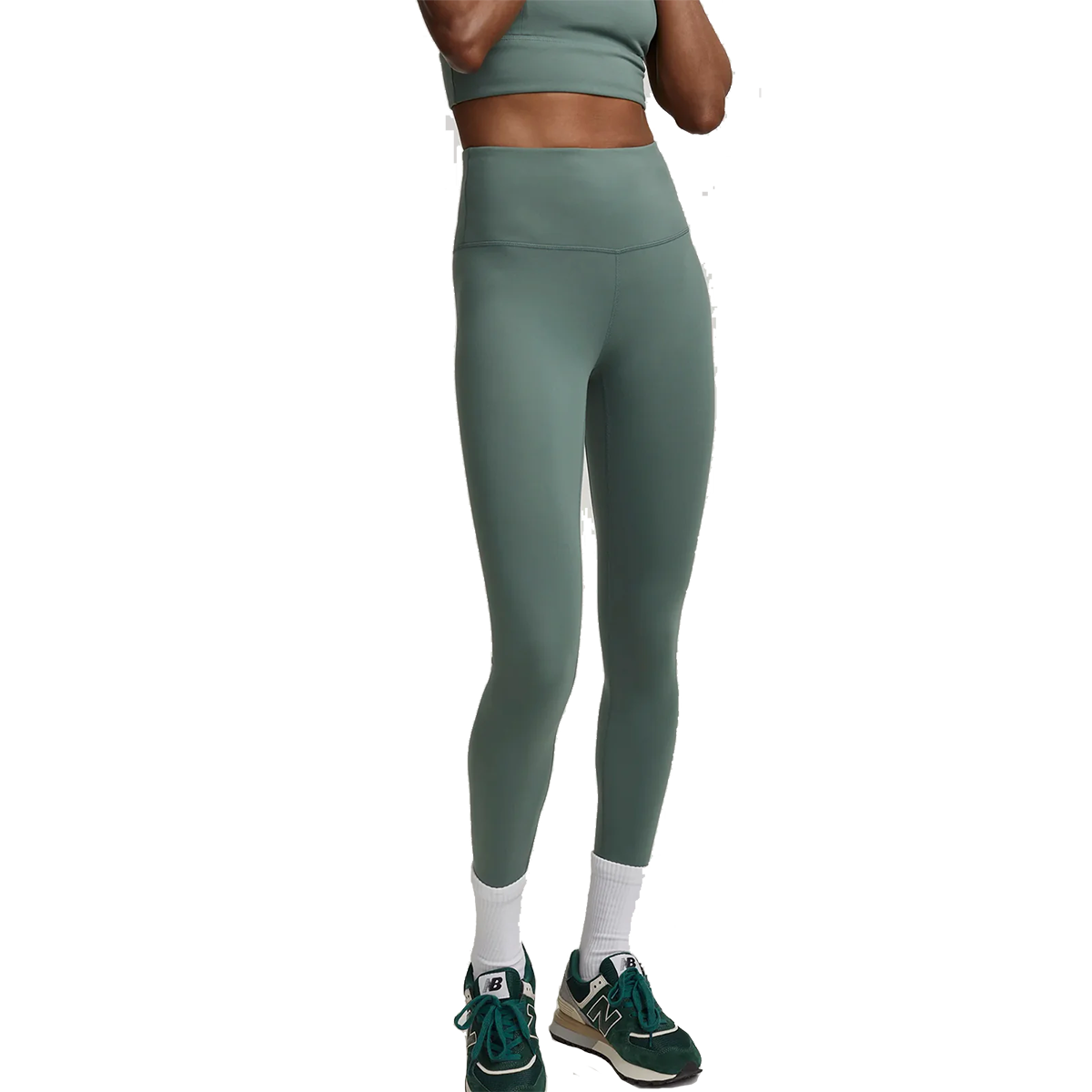 Varley Let's Move High-Rise 25" Legging