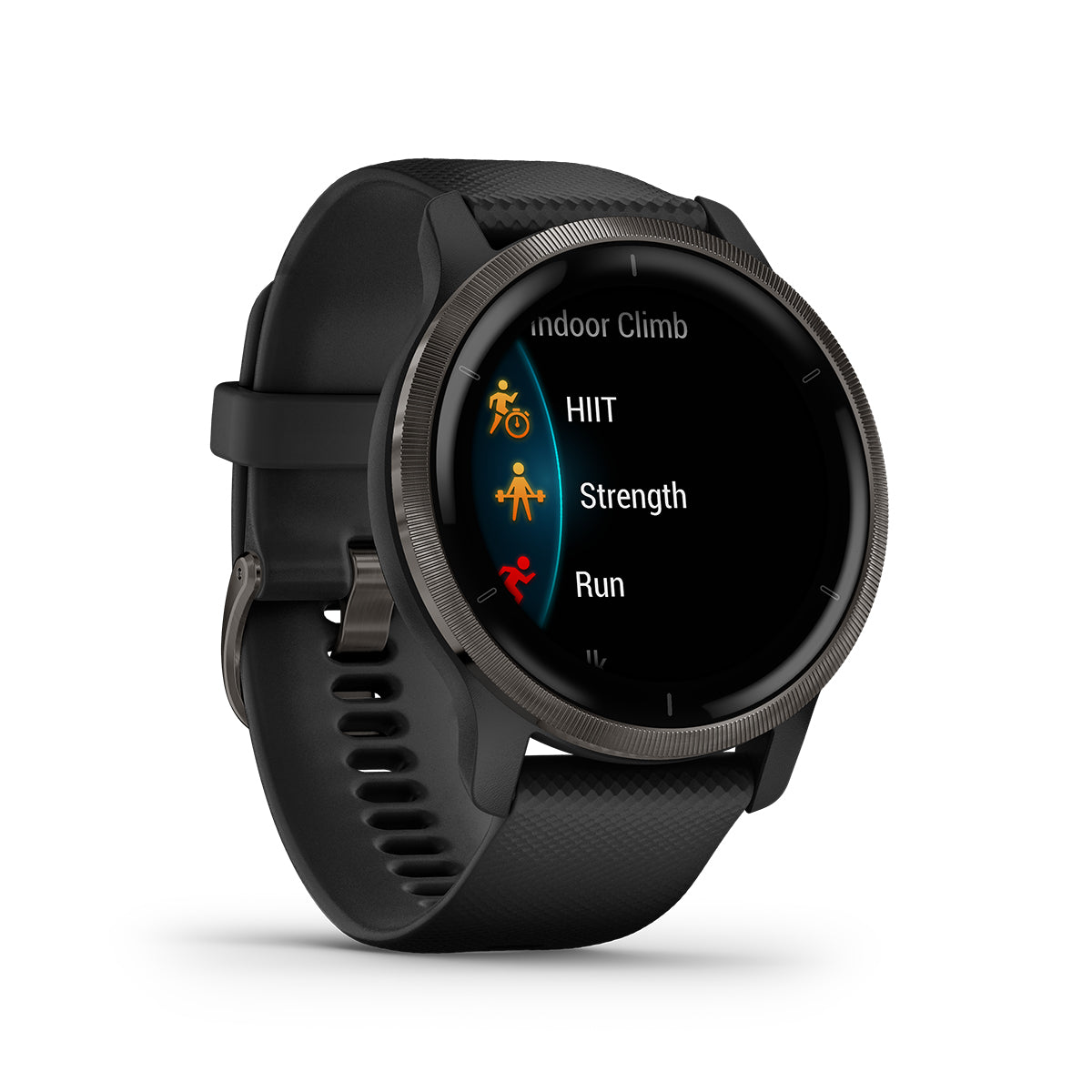 Garmin Venu 2