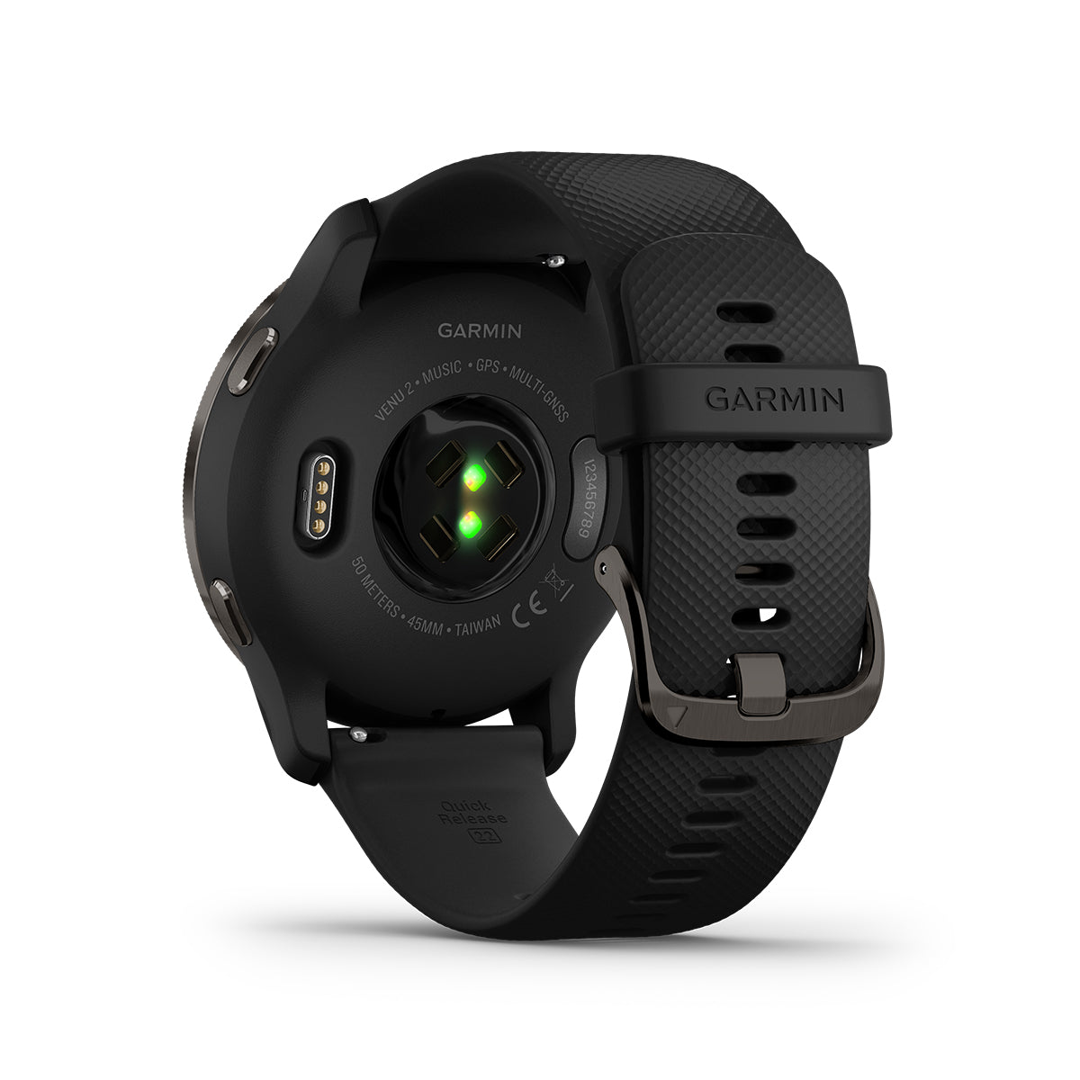 Garmin Venu 2