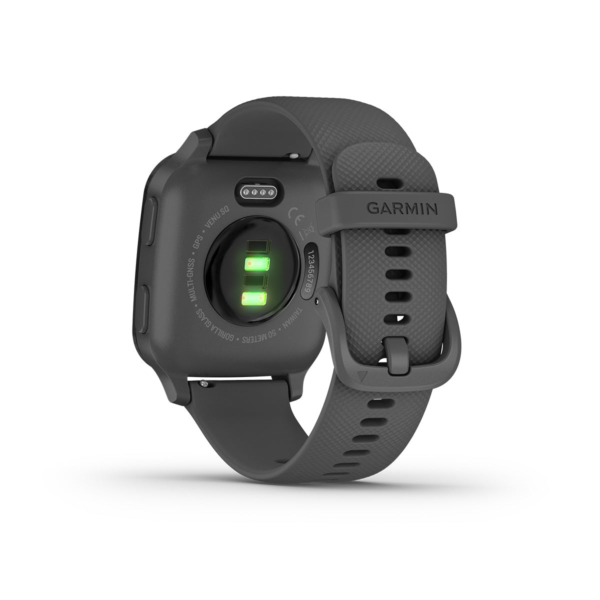Garmin Venu SQ