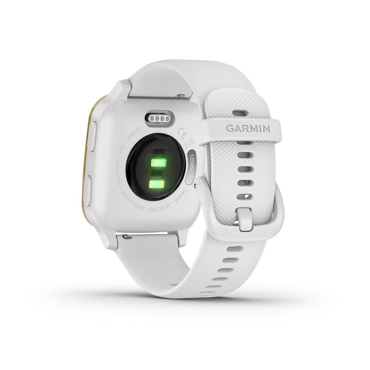 Garmin Venu SQ