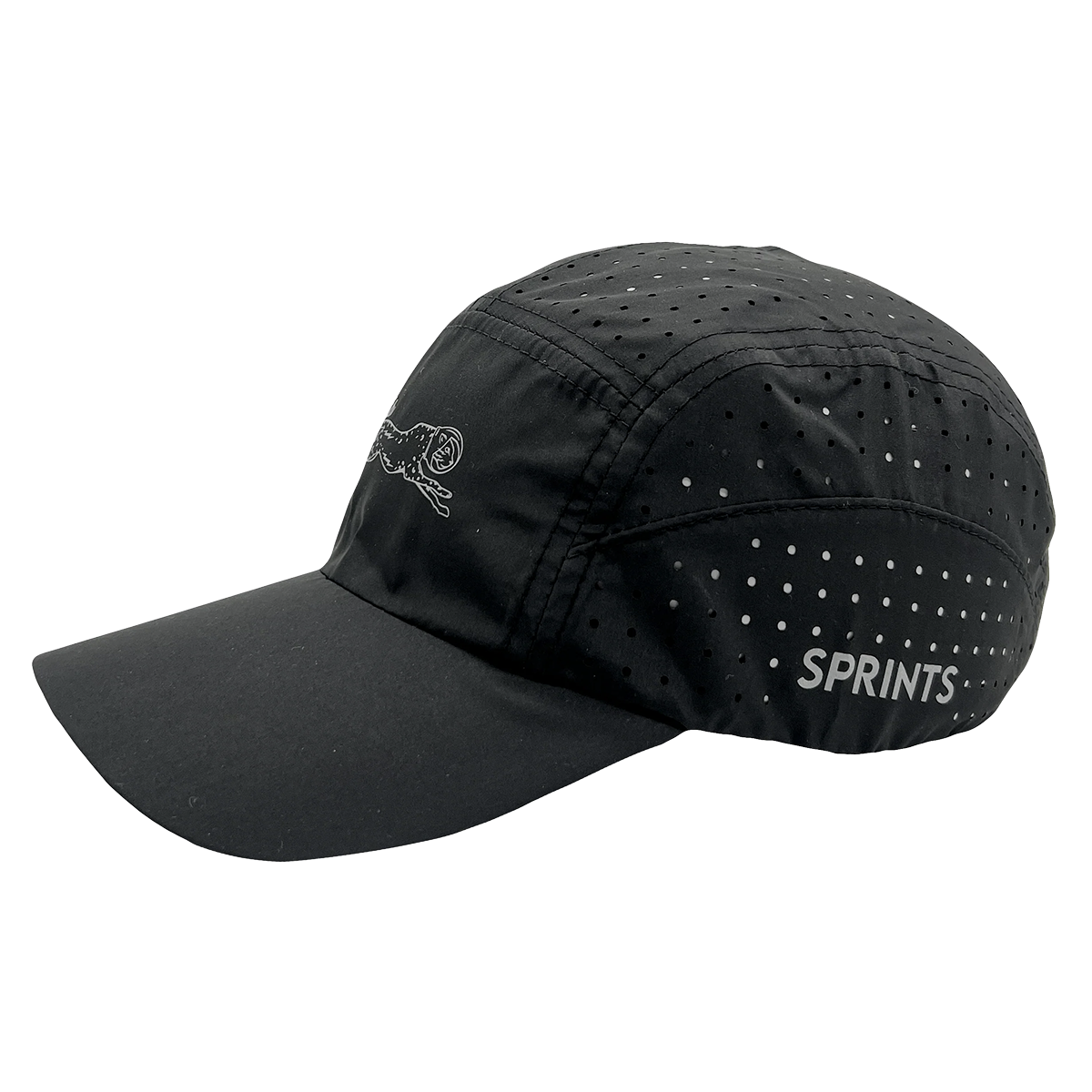Sprints HyperG Hat