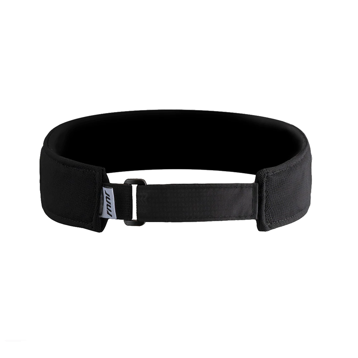 RNNR Half Dome Visor