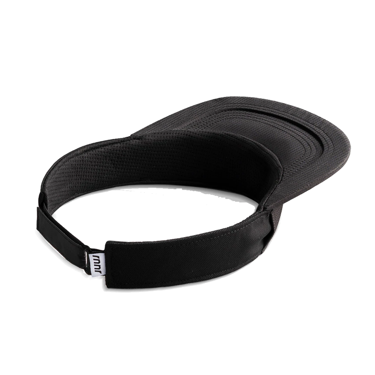 RNNR Half Dome Visor