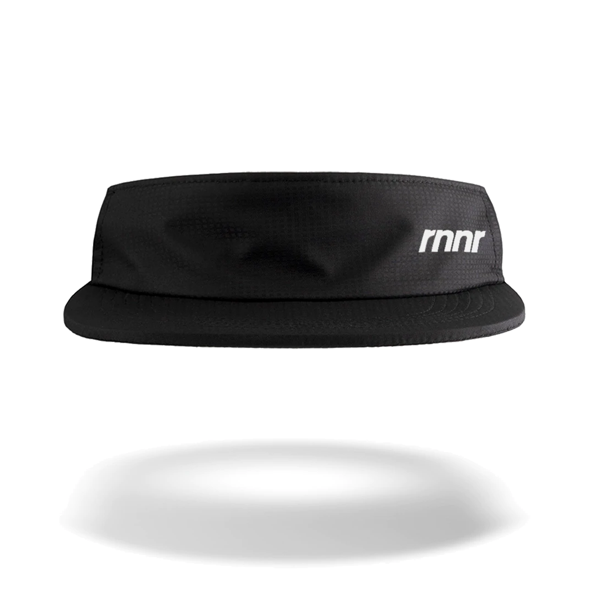 RNNR Half Dome Visor