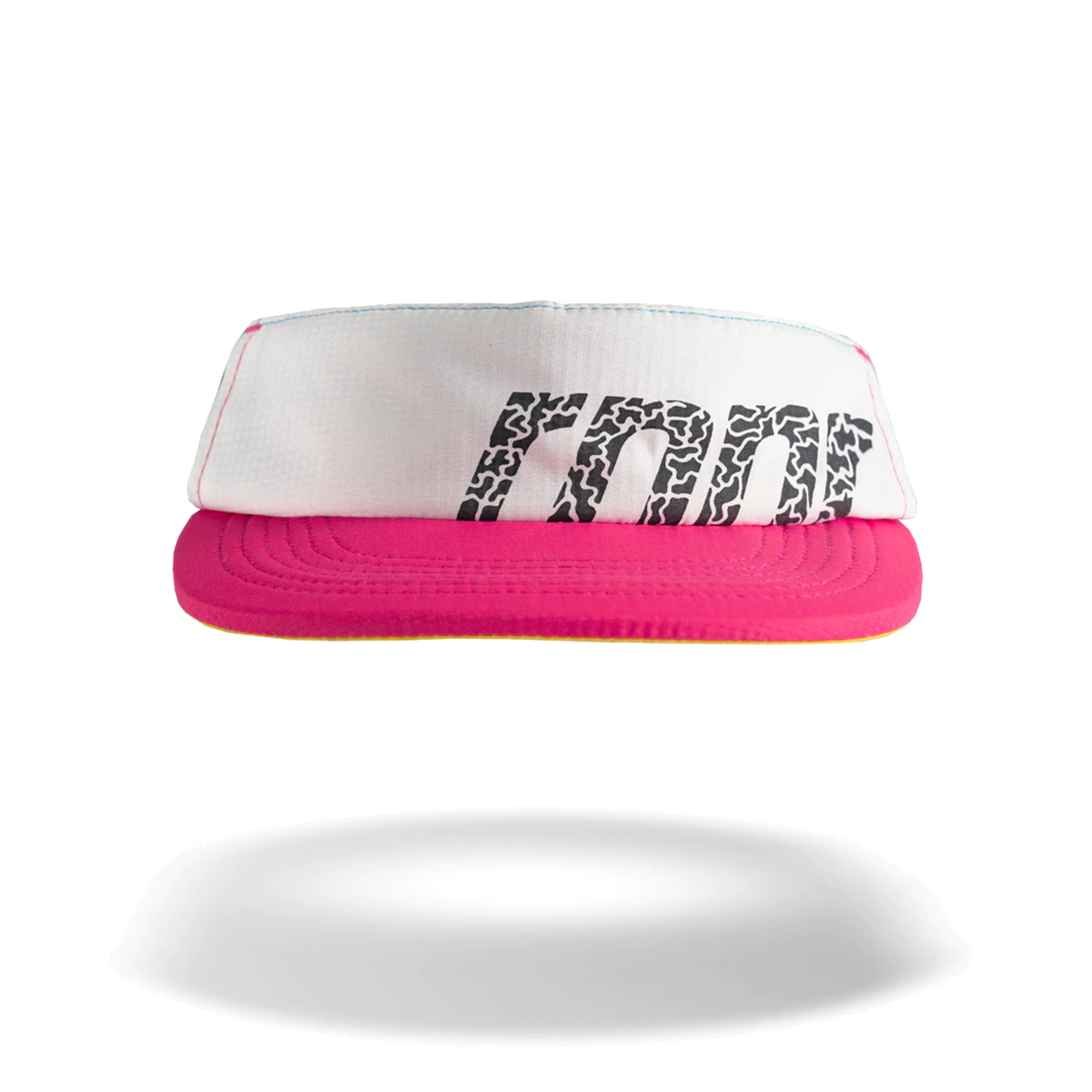 RNNR Half Dome Visor