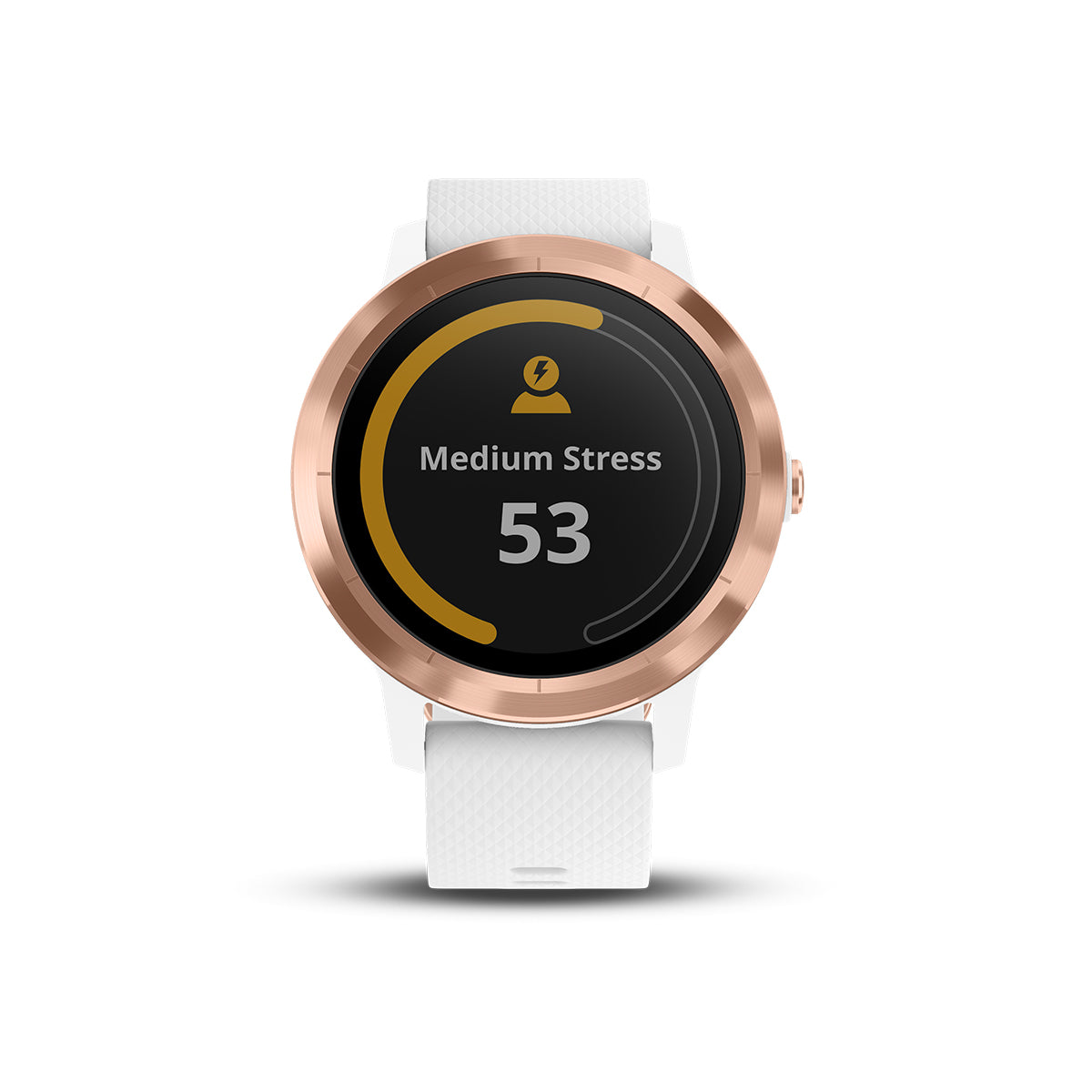 Garmin Vivoactive 3
