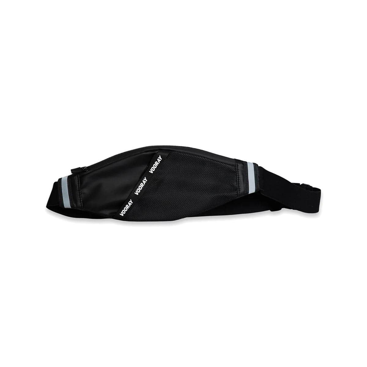 Vooray Miles Waist Belt