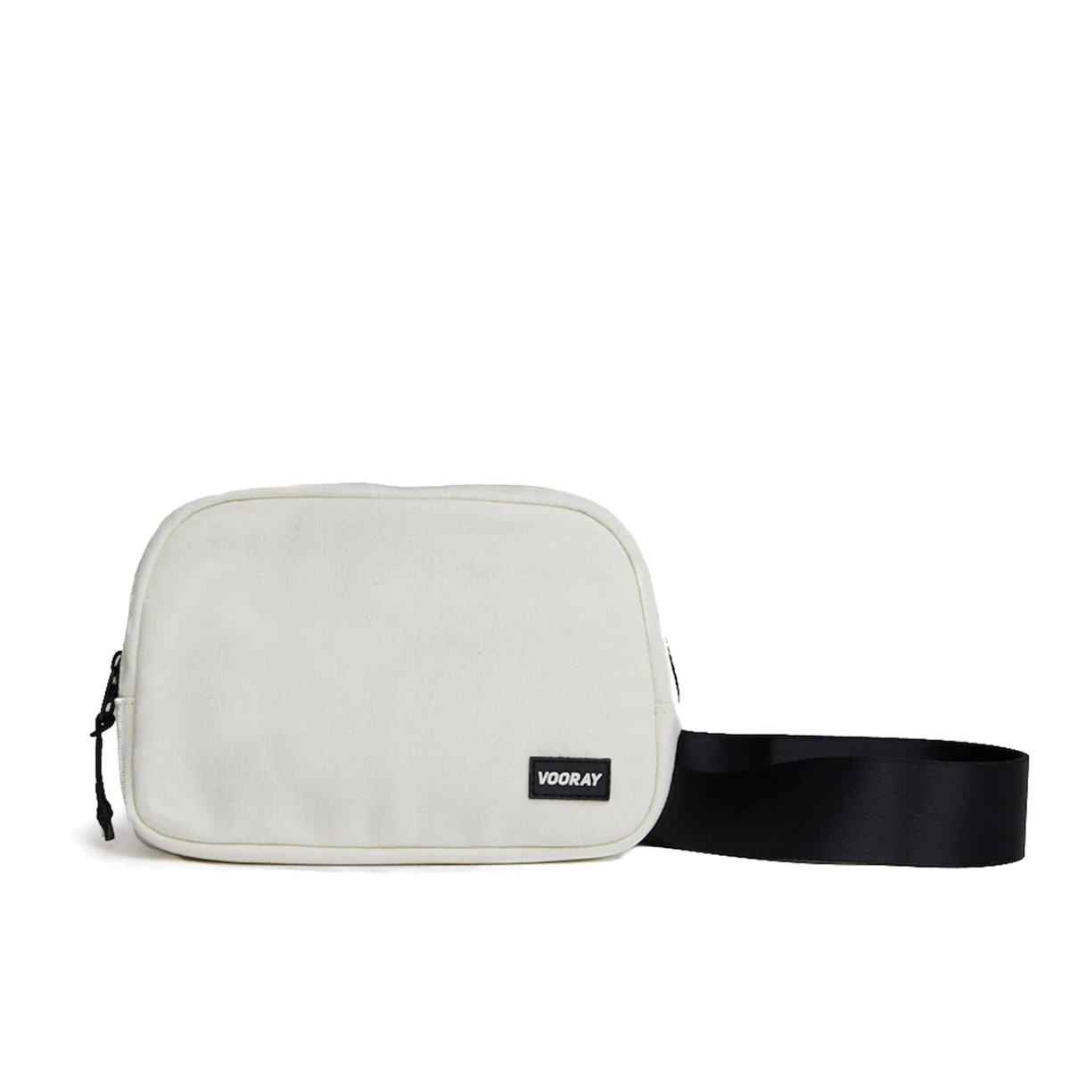 Vooray Quinn Belt Bag