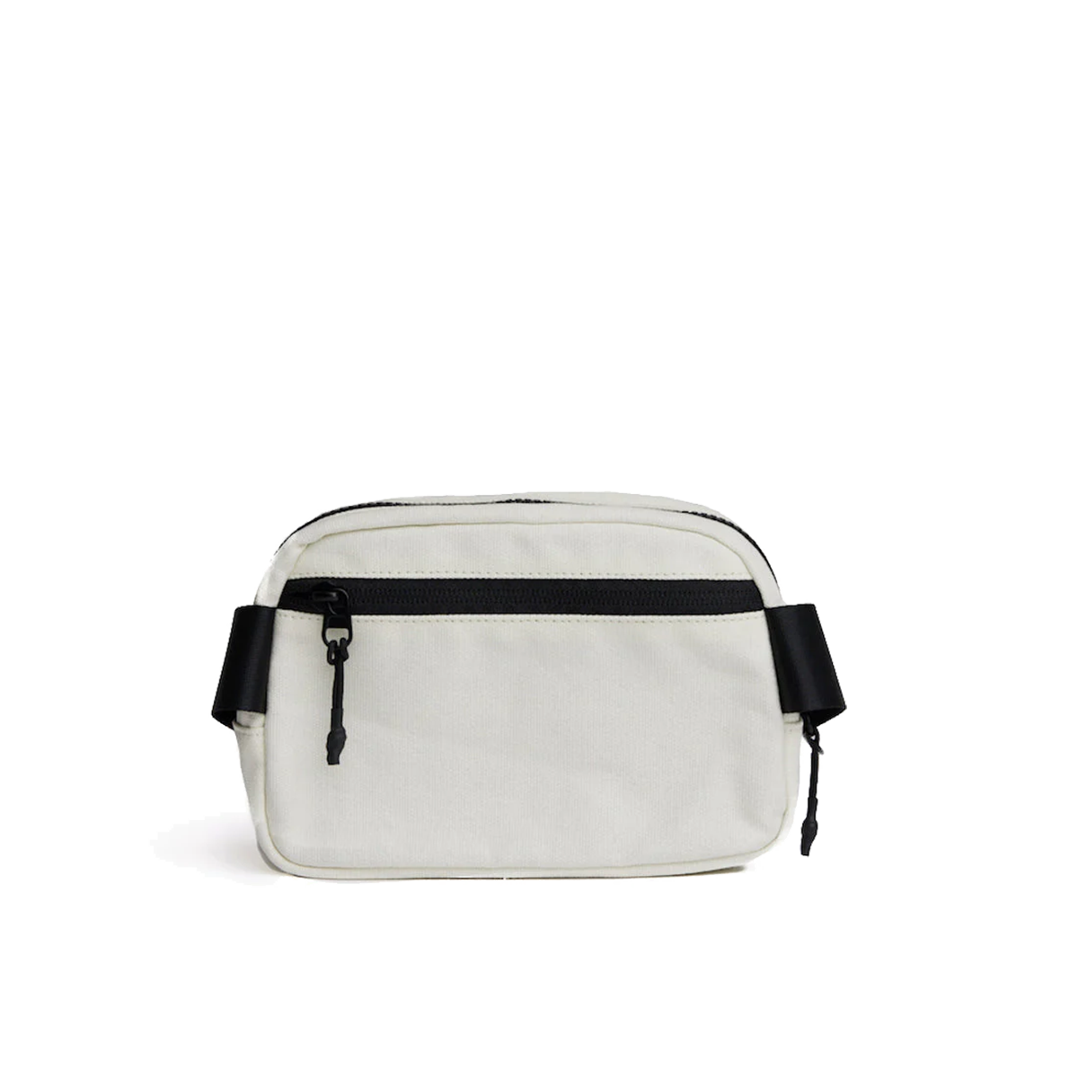 Vooray Quinn Belt Bag