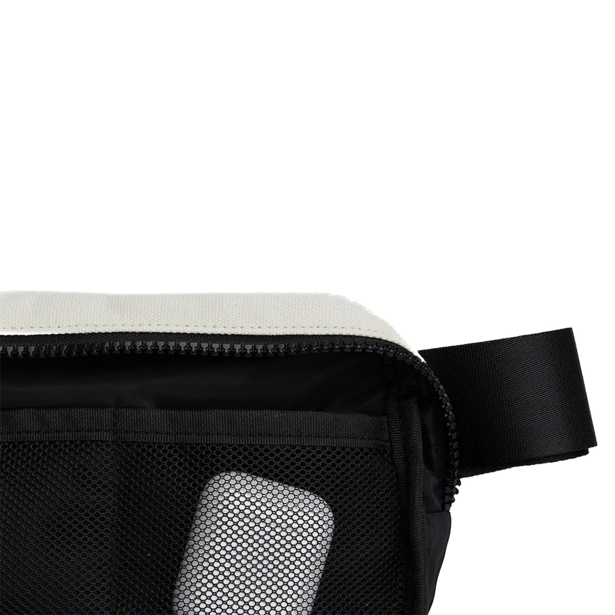 Vooray Quinn Belt Bag