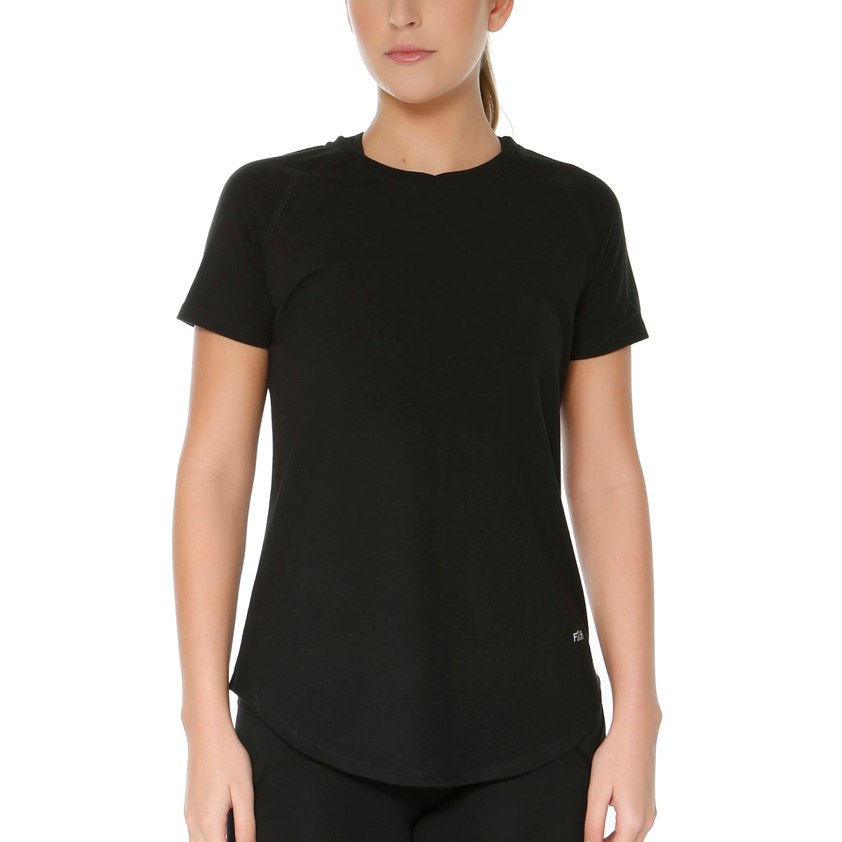 F2R Back It Up Shortsleeve