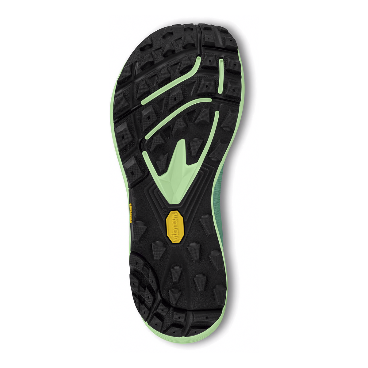 Topo MTN Racer 3