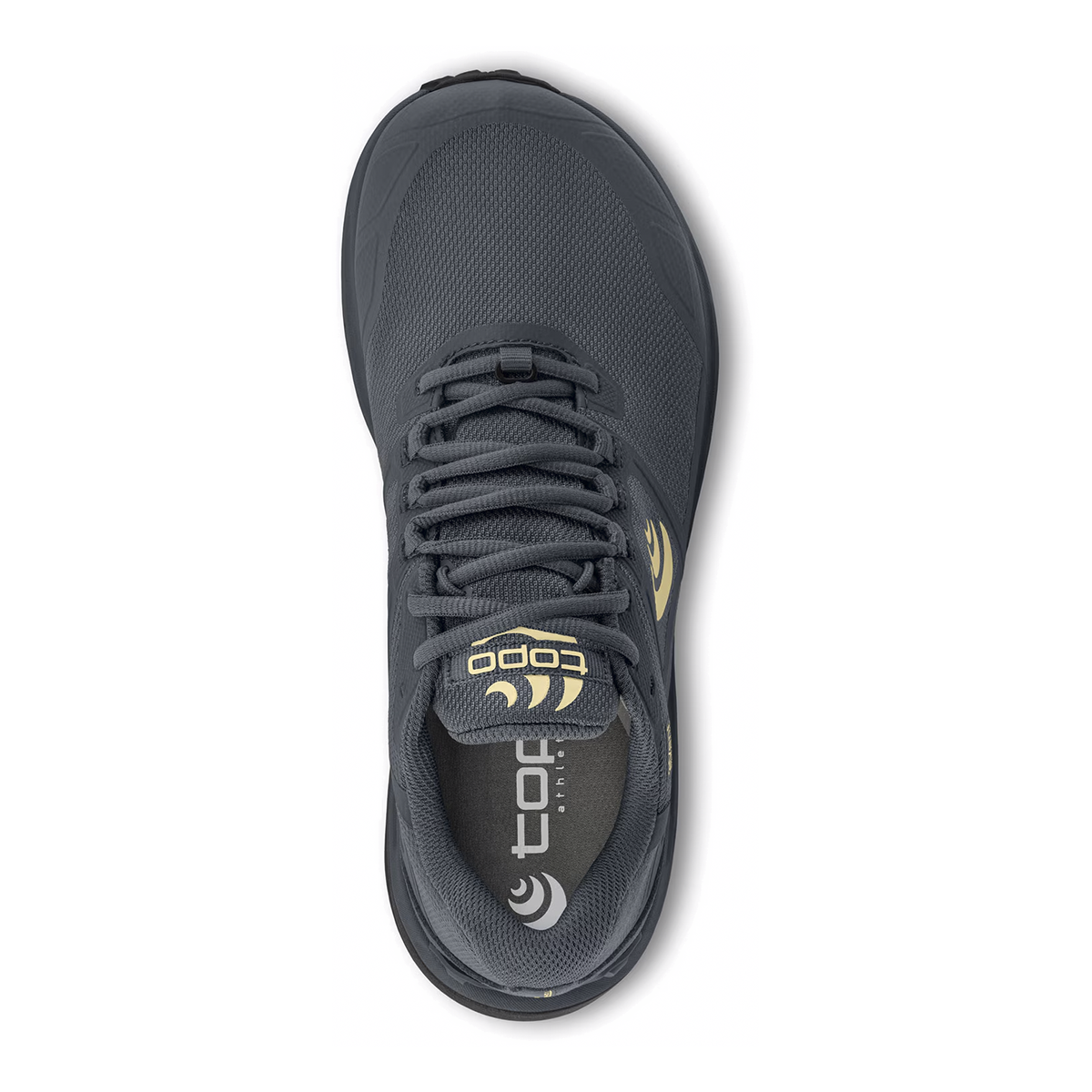 Topo Terraventure 4 WP