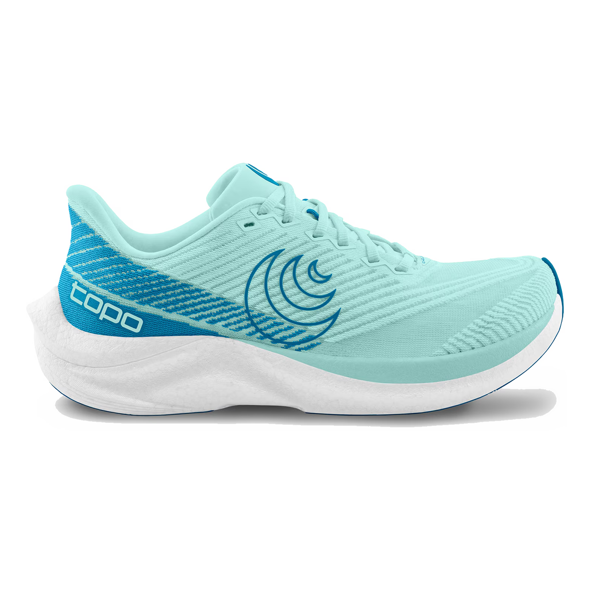 Topo Cyclone 3
