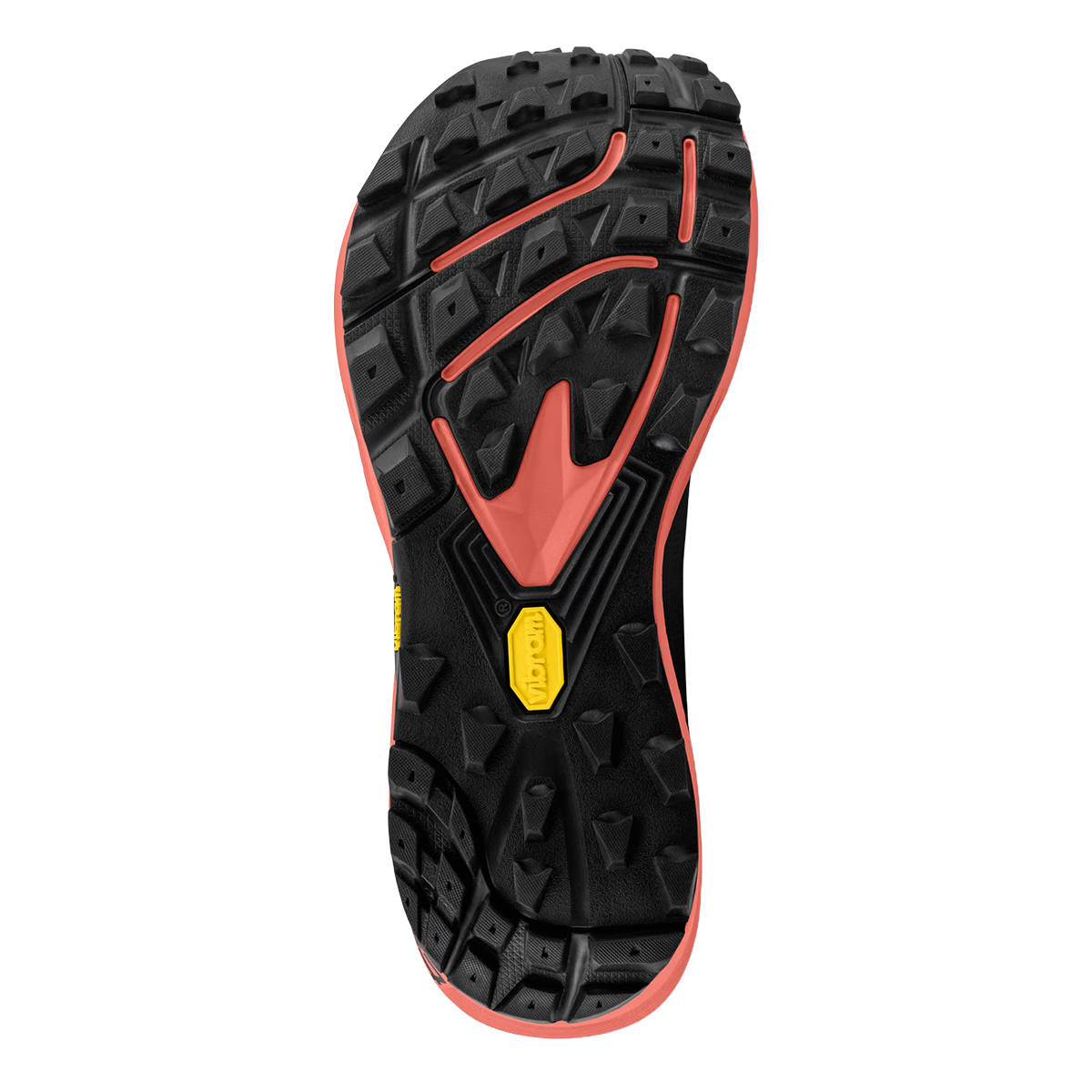 Topo MTN Racer 4
