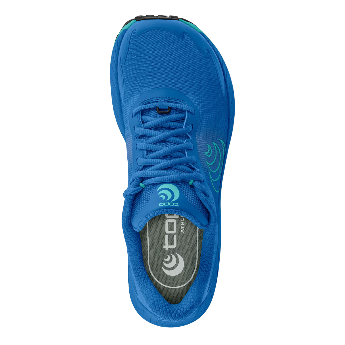 Topo MTN Racer 4