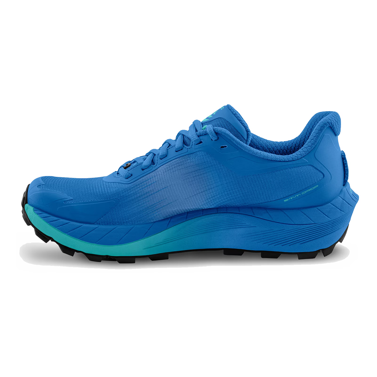 Topo MTN Racer 4