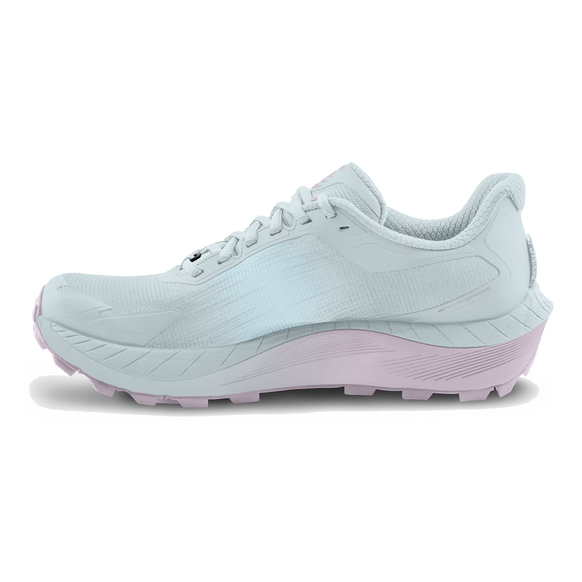Topo MTN Racer 4