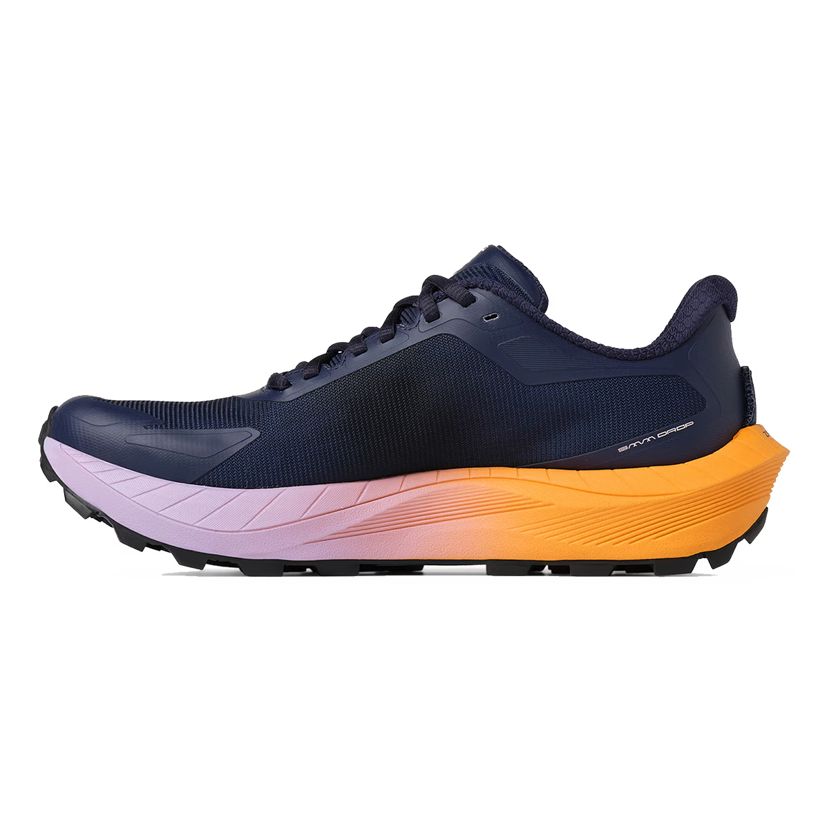 Topo MTN Racer 4
