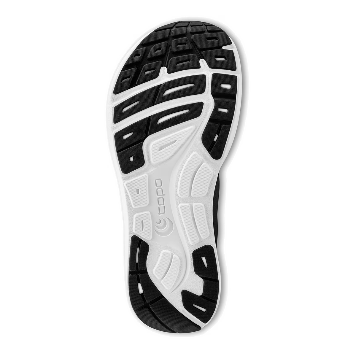 Topo ST-6