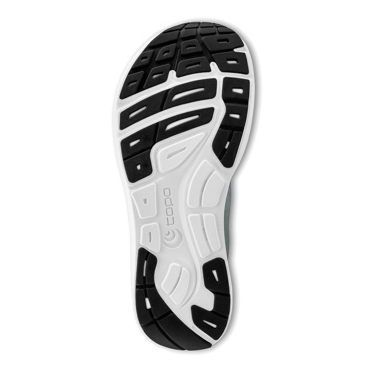 Topo ST-6