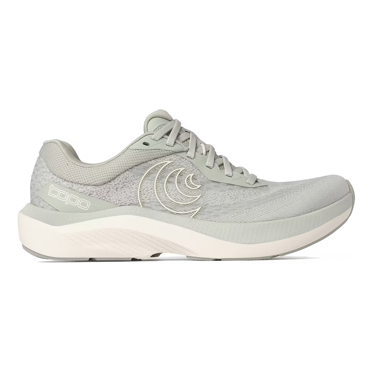 Topo Magnifly 6