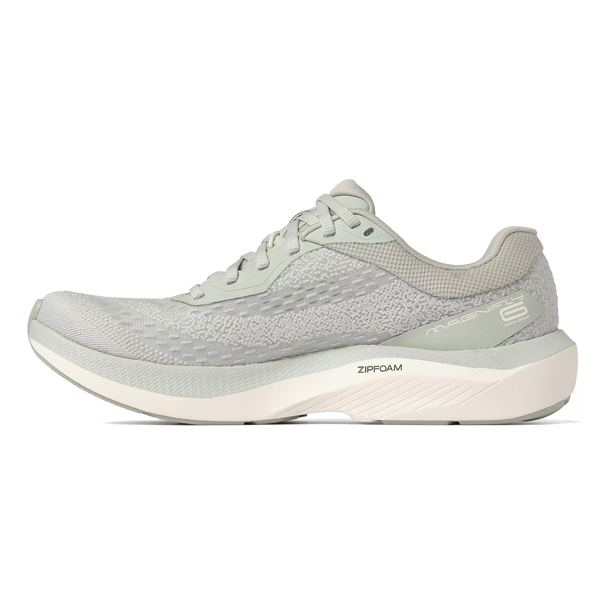 Topo Magnifly 6