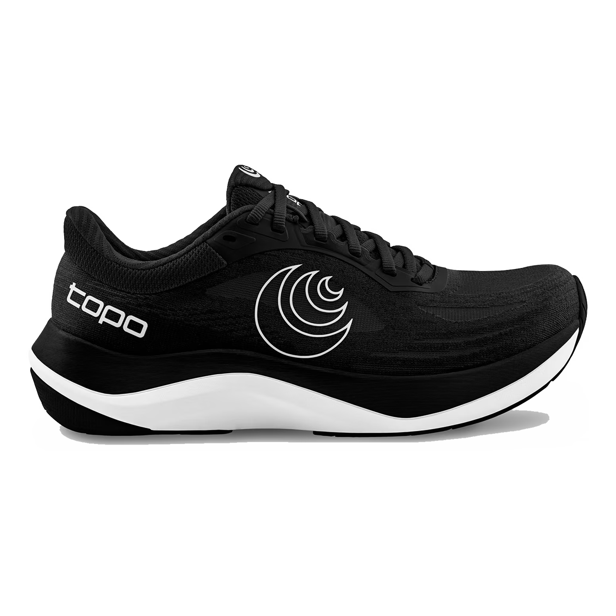 Topo Ultrafly 6