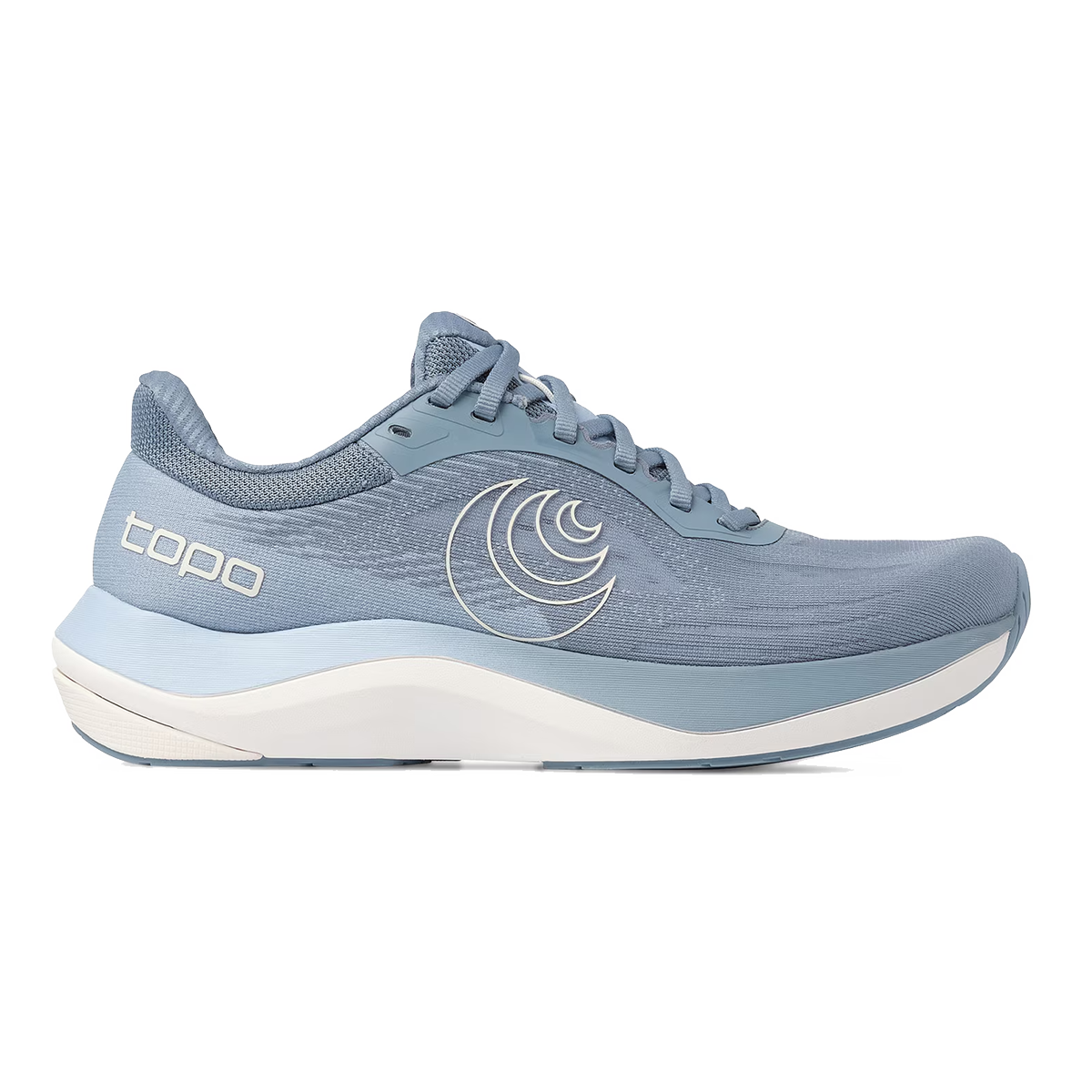 Topo Ultrafly 6