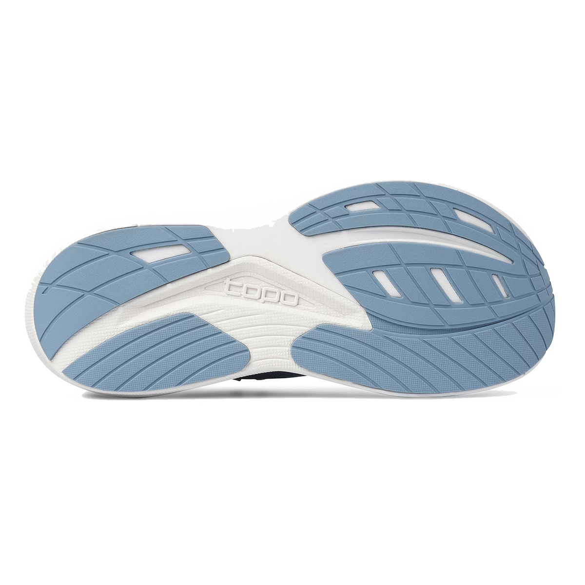 Topo Ultrafly 6