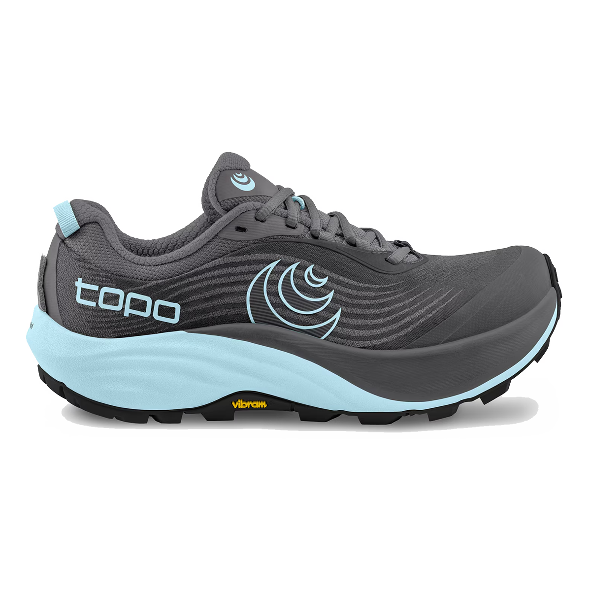 Topo Pursuit 3