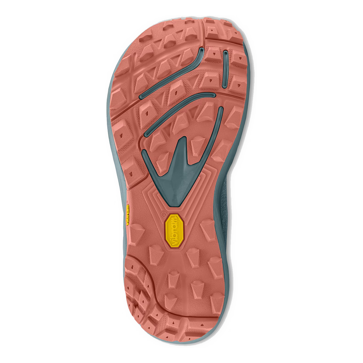 Topo Pursuit 3