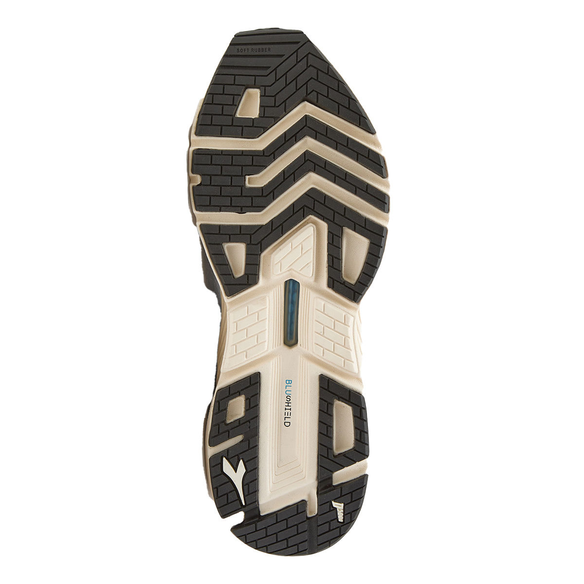 Diadora Mythos Blushield Volo 3