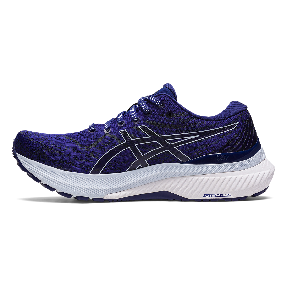 asics-gel-kayano-29-metropolis-frosted-rose