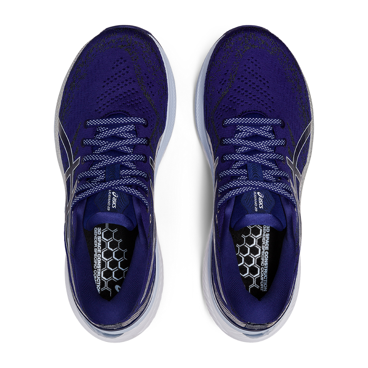 asics-gel-kayano-29-metropolis-frosted-rose