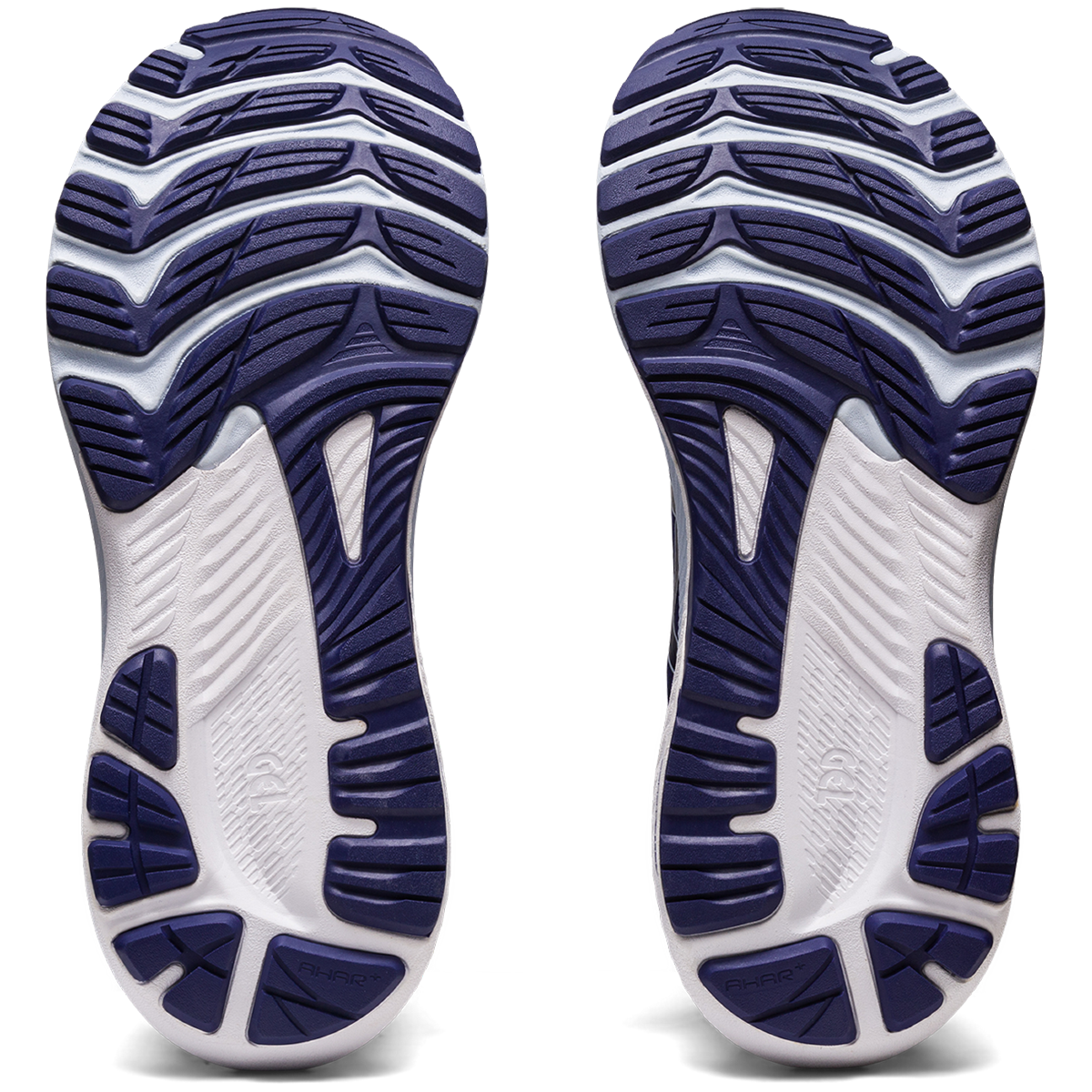 asics-gel-kayano-29-metropolis-frosted-rose