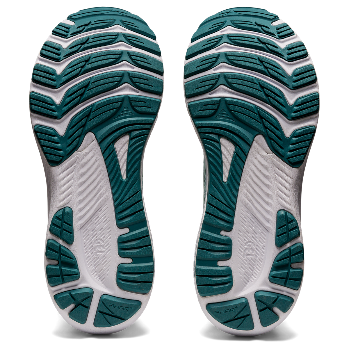Asics Gel Kayano 29 - Soothing Sea - Misty Pine