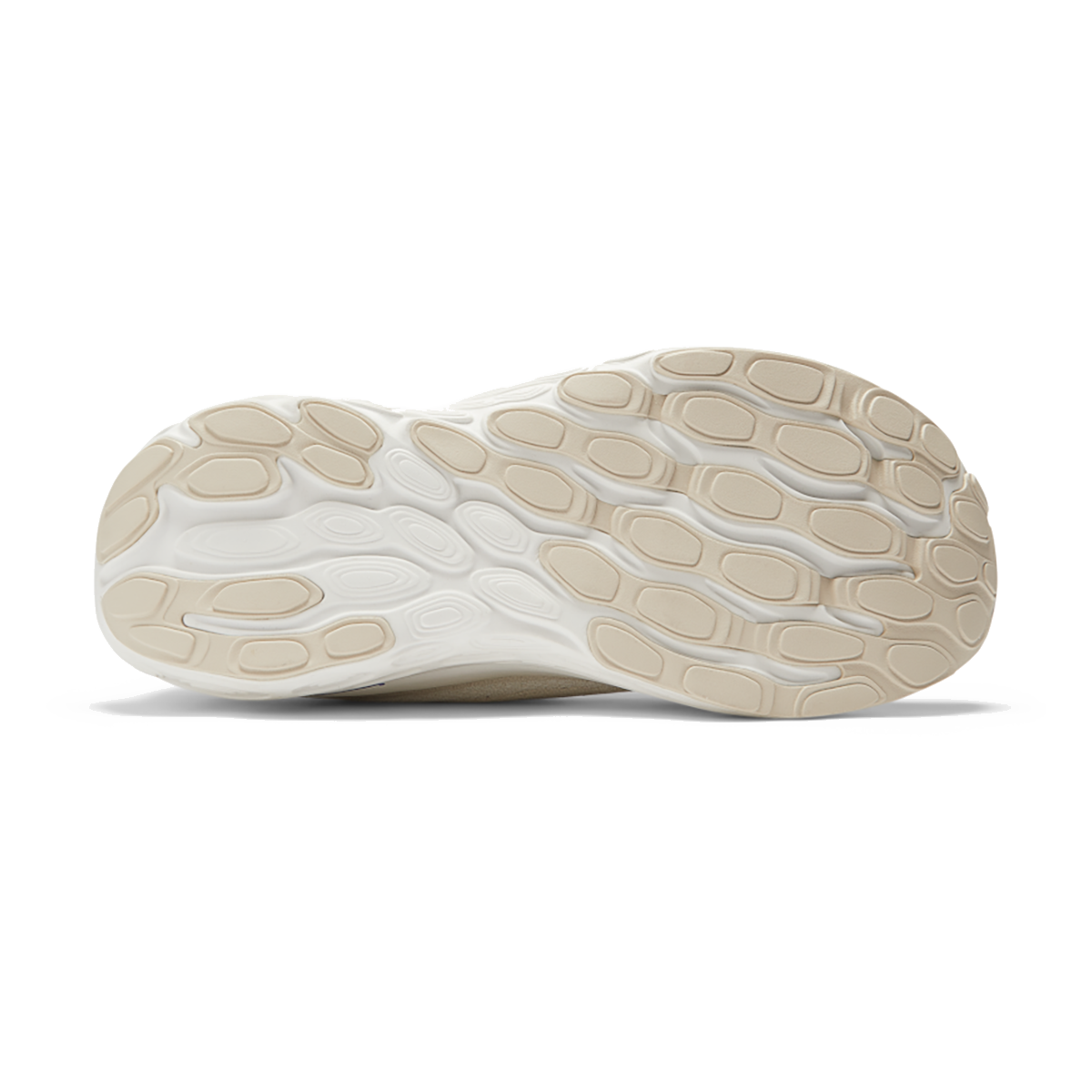 New Balance Fresh Foam X 1080 V13