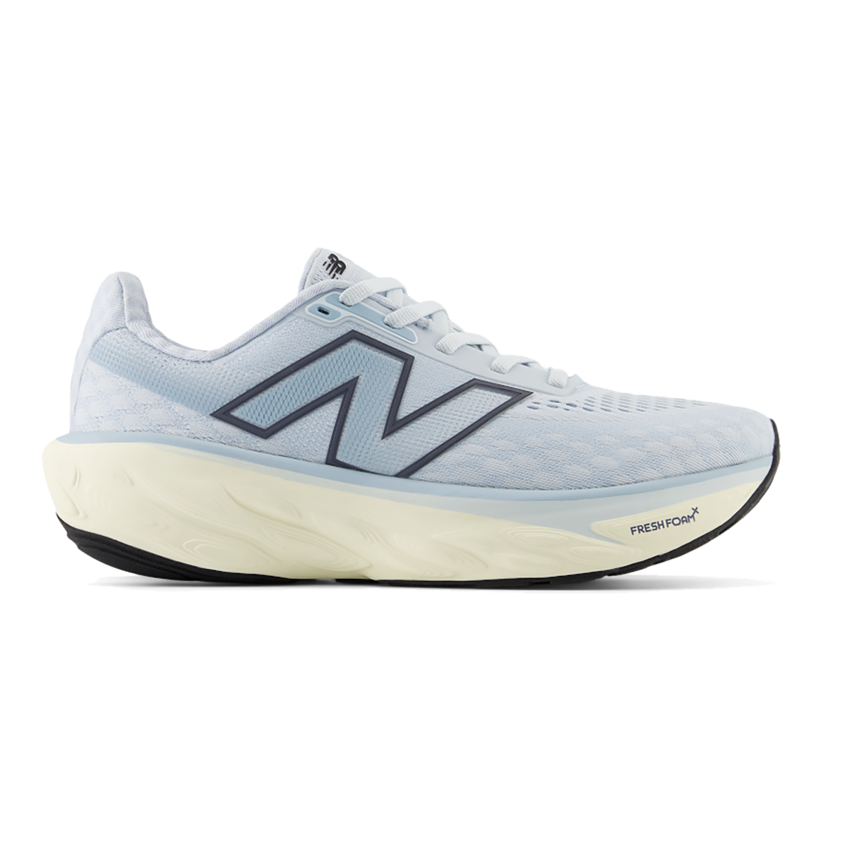 New Balance Fresh Foam X 1080 V14