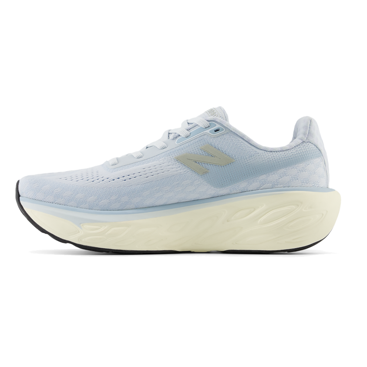 New Balance Fresh Foam X 1080 V14