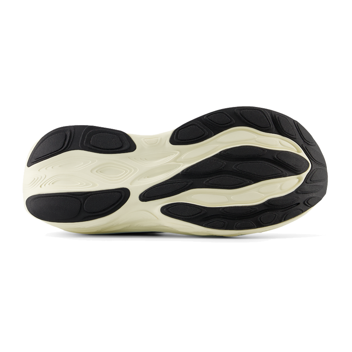 New Balance Fresh Foam X 1080 V14