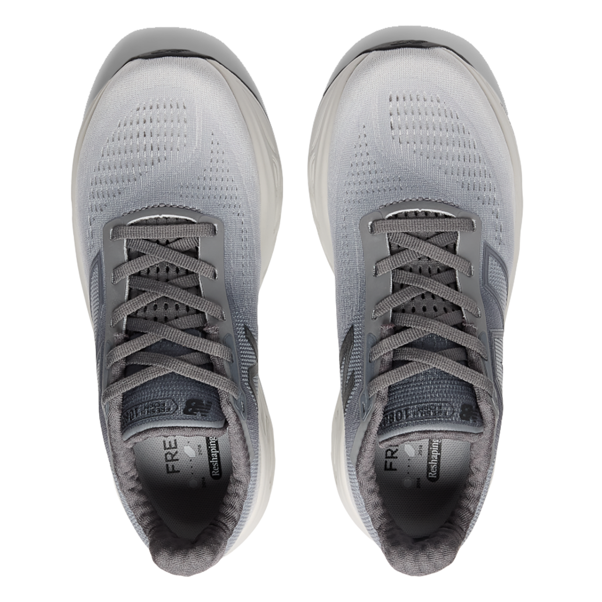 New Balance Fresh Foam X 1080 V14