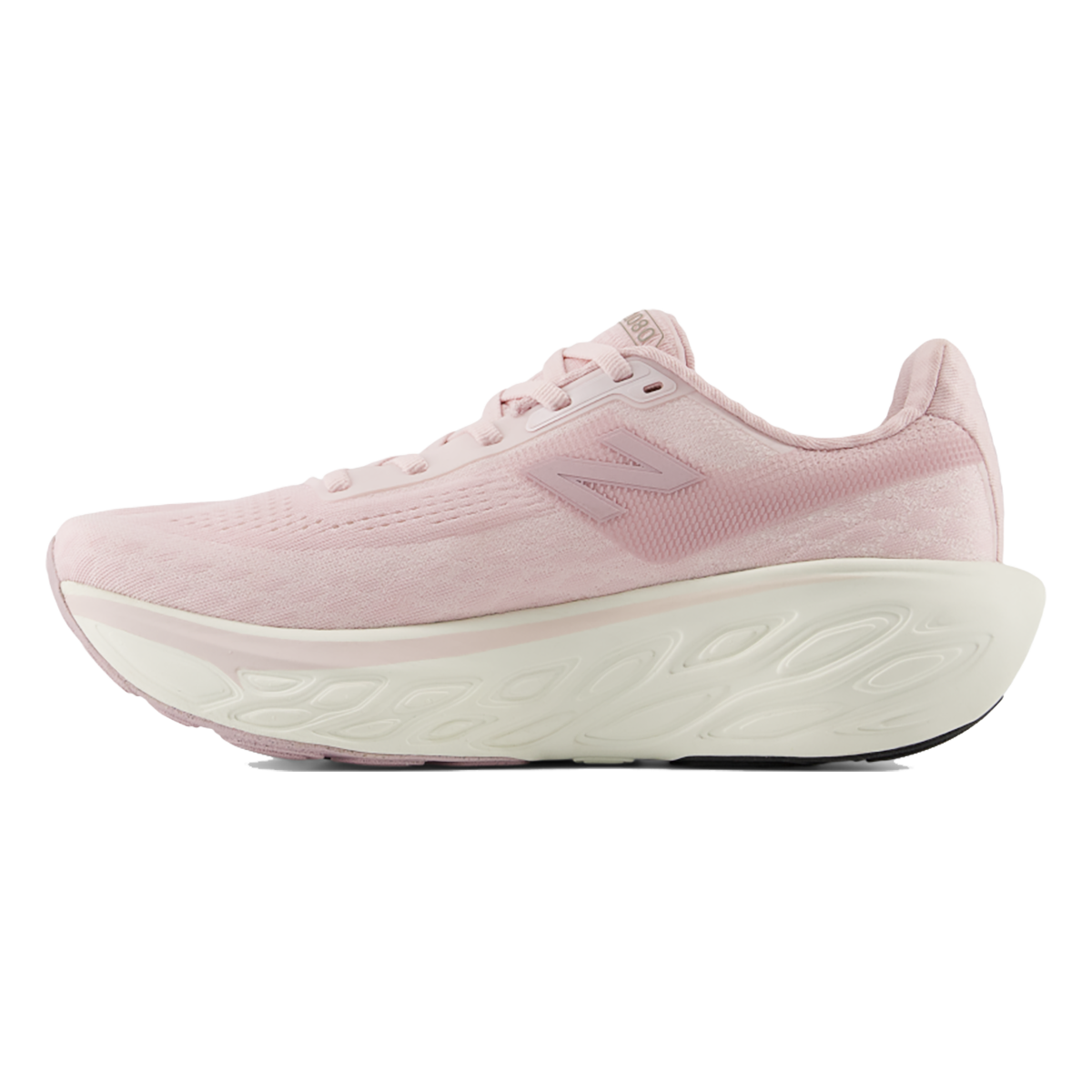 New Balance Fresh Foam X 1080 V14