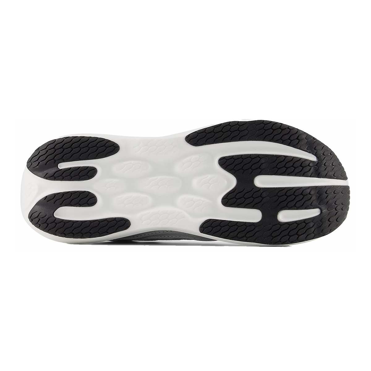 New Balance 1080 V15