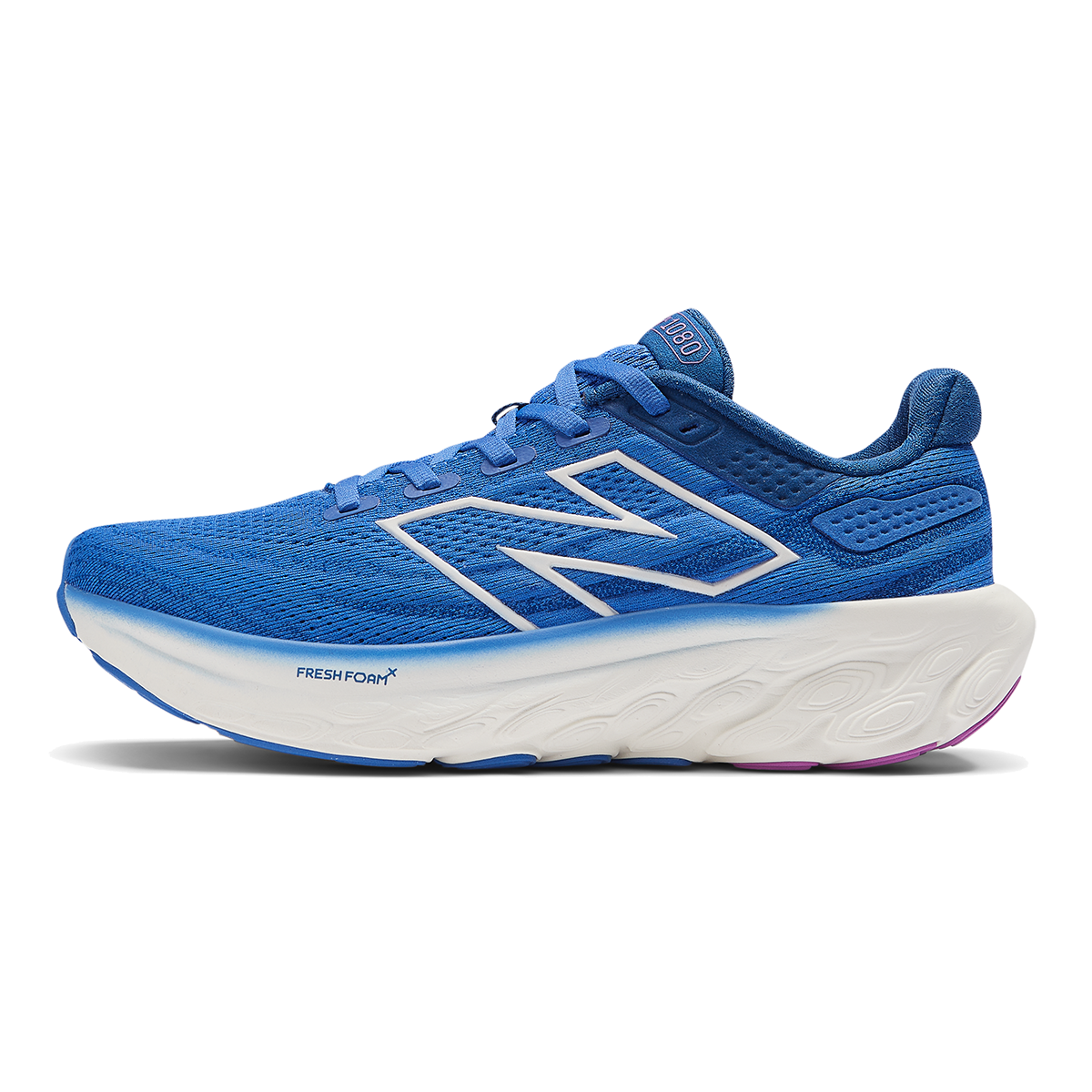 New Balance 1080 V13