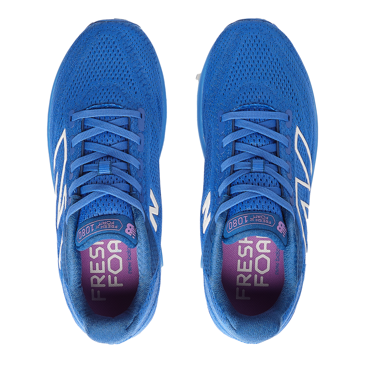 New Balance 1080 V13